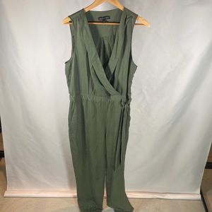 Banana Republic Jumper